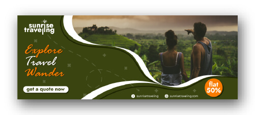 Facebook-cover-design